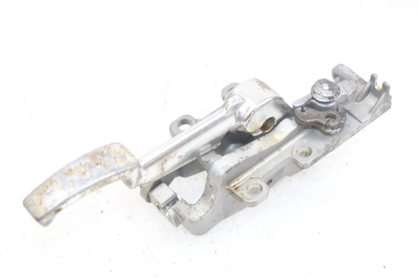 photo de LEVA FRENO DI STAZIONAMENTO PIAGGIO MP3 LT 400 (2007 - 2012) - Vista principale