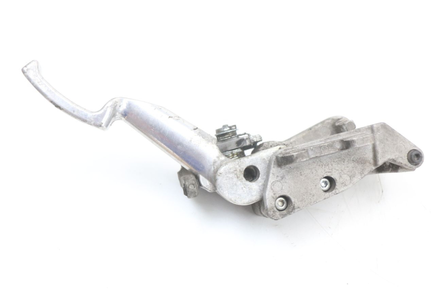 photo de LEVA FRENO DI STAZIONAMENTO PIAGGIO MP3 LT 400 (2007 - 2012) - Vista principale