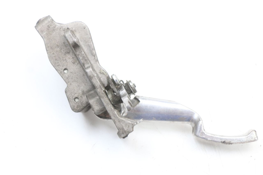 photo de LEVA FRENO DI STAZIONAMENTO PIAGGIO MP3 LT 400 (2007 - 2012) - Dettaglio del componente