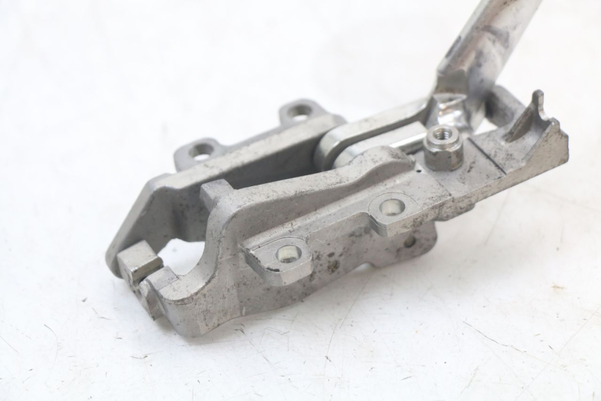 photo de LEVA FRENO DI STAZIONAMENTO PIAGGIO MP3 LT 400 (2007 - 2012) - Dettaglio del componente