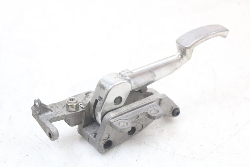 photo de LEVA FRENO DI STAZIONAMENTO PIAGGIO MP3 LT 400 (2007 - 2012) - Vista d'insieme del prodotto