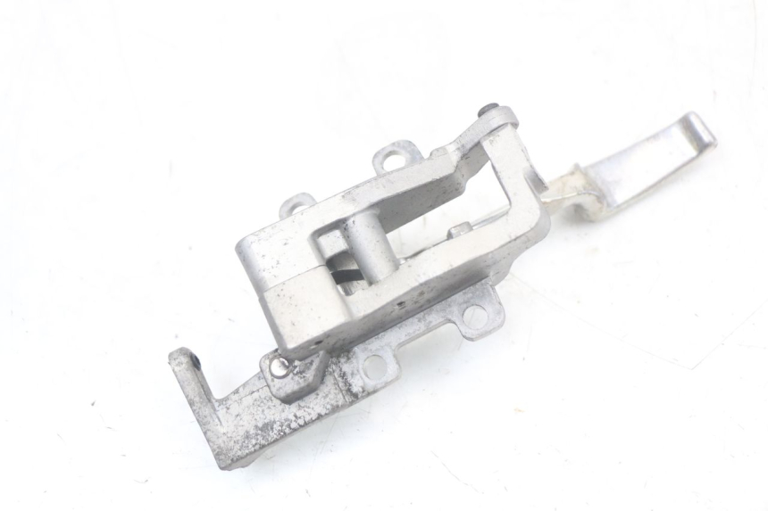 photo de LEVA FRENO DI STAZIONAMENTO PIAGGIO MP3 LT 400 (2007 - 2012) - Ricambio usato controllato