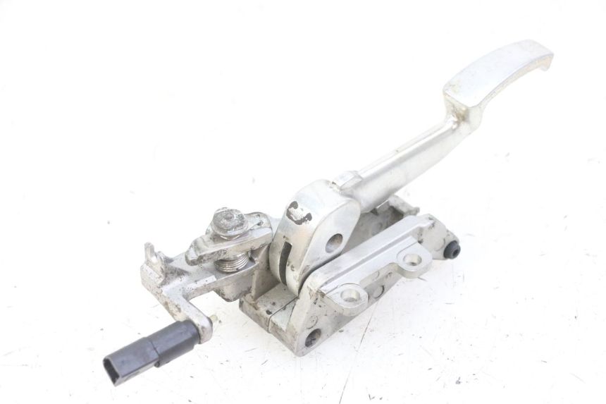 photo de LEVA FRENO PARCHEGGIO PIAGGIO MP3 LT 300 (2010 - 2016) - Vista principale