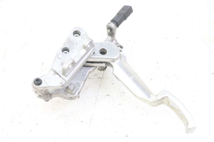 photo de LEVA FRENO PARCHEGGIO PIAGGIO MP3 LT 300 (2010 - 2016) - Dettaglio del componente