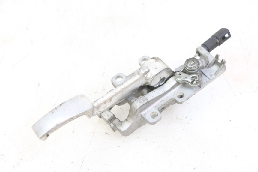 photo de LEVA FRENO DI STAZIONAMENTO PIAGGIO MP3 LT 300 (2010 - 2016) - Vista principale