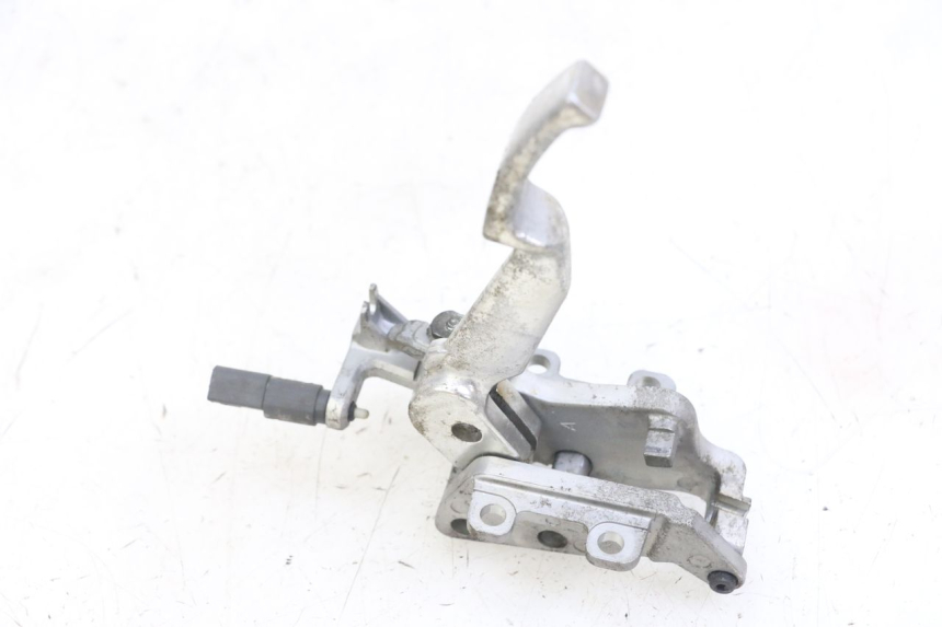 photo de LEVA FRENO DI STAZIONAMENTO PIAGGIO MP3 LT 300 (2010 - 2016) - Dettaglio del componente