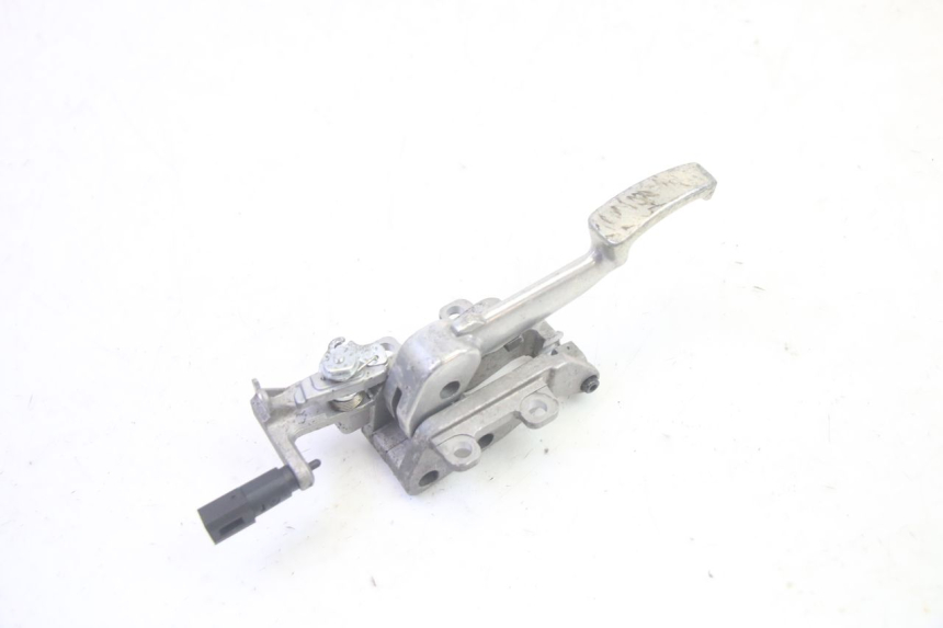 photo de LEVA FRENO DI STAZIONAMENTO PIAGGIO MP3 LT 400 (2007 - 2012) - Vista principale