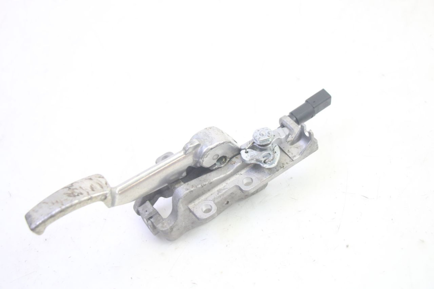 photo de LEVA FRENO DI STAZIONAMENTO PIAGGIO MP3 LT 400 (2007 - 2012) - Dettaglio del componente