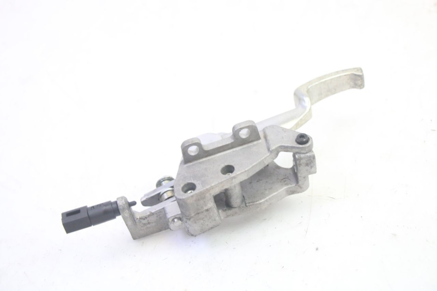 photo de LEVA FRENO DI STAZIONAMENTO PIAGGIO MP3 LT 400 (2007 - 2012) - Vista d'insieme del prodotto