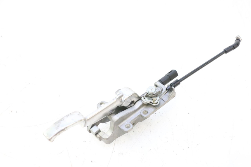 photo de LEVA FRENO DI STAZIONAMENTO PIAGGIO MP3 LT 300 (2010 - 2016) - Vista principale