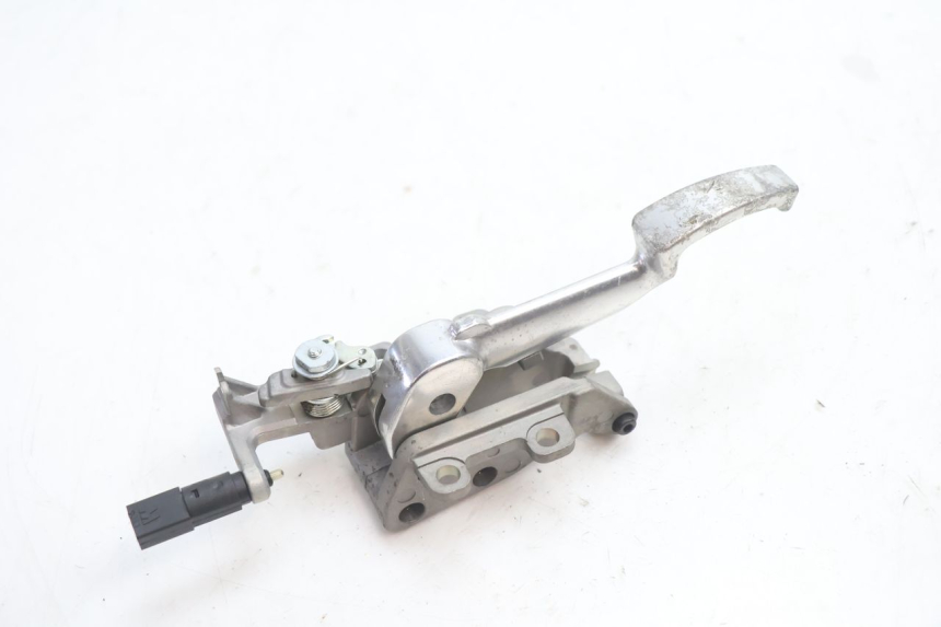 photo de LEVA FRENO DI STAZIONAMENTO PIAGGIO MP3 LT 400 (2007 - 2012) - Vista principale