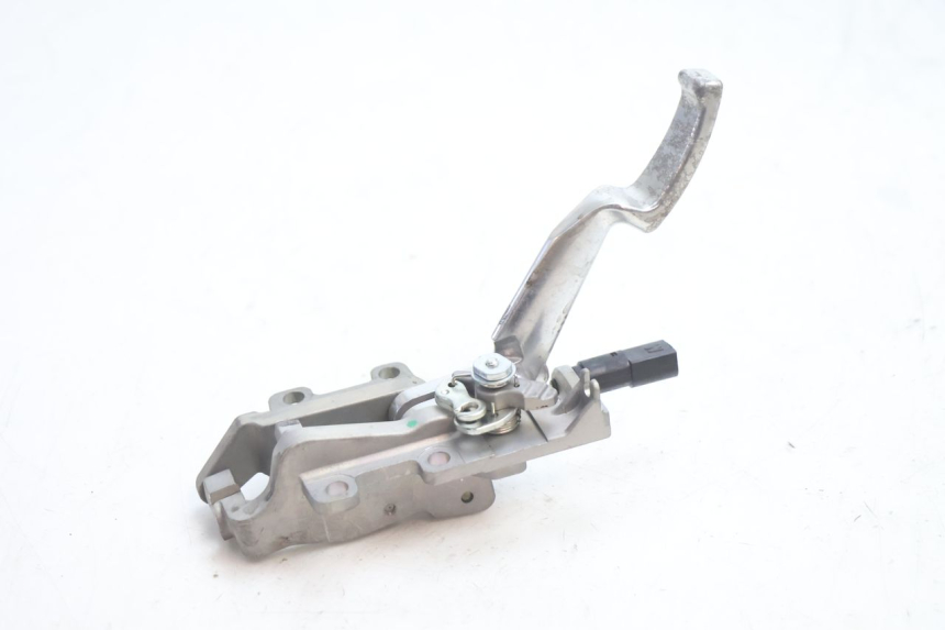 photo de LEVA FRENO DI STAZIONAMENTO PIAGGIO MP3 LT 400 (2007 - 2012) - Dettaglio del componente