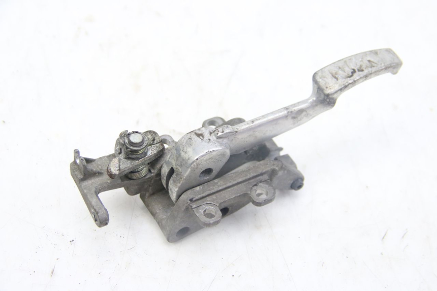 photo de LEVA FRENO DI STAZIONAMENTO PIAGGIO MP3 125 (2006 - 2014) - Vista principale