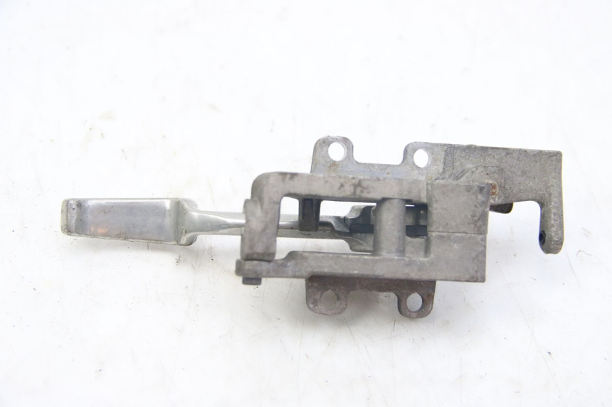 photo de LEVA FRENO DI STAZIONAMENTO PIAGGIO MP3 125 (2006 - 2014) - Altra angolazione