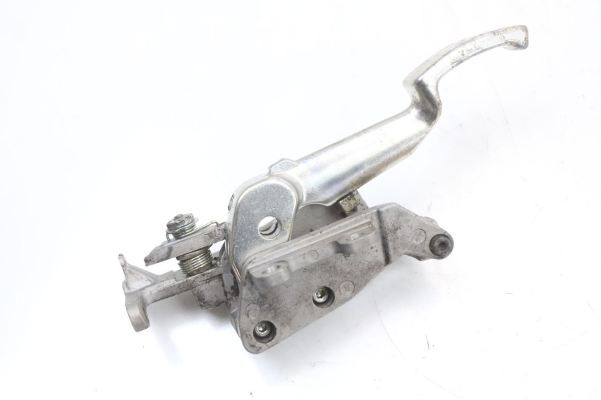 photo de LEVA FRENO DI STAZIONAMENTO PIAGGIO MP3 500 (2011 - 2015) - Vista principale