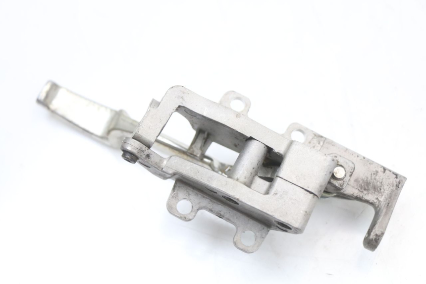 photo de LEVA FRENO DI STAZIONAMENTO PIAGGIO MP3 500 (2011 - 2015) - Altra angolazione