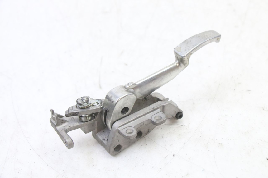 photo de LEVA FRENO DI STAZIONAMENTO PIAGGIO MP3 500 (2011 - 2015) - Vista principale