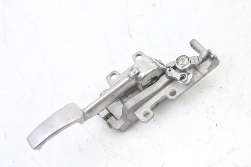 photo de LEVA FRENO DI STAZIONAMENTO PIAGGIO MP3 500 (2011 - 2015) - Altra angolazione