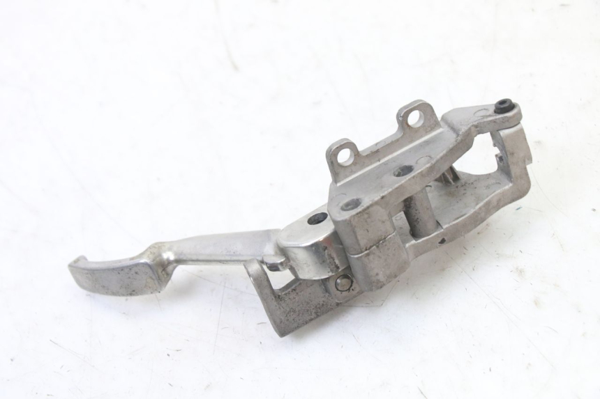 photo de LEVA FRENO DI STAZIONAMENTO PIAGGIO MP3 500 (2011 - 2015) - Vista d'insieme del prodotto