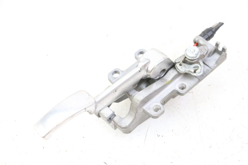 photo de LEVA FRENO PARCHEGGIO PIAGGIO MP3 500 (2014 - 2017) - Vista principale