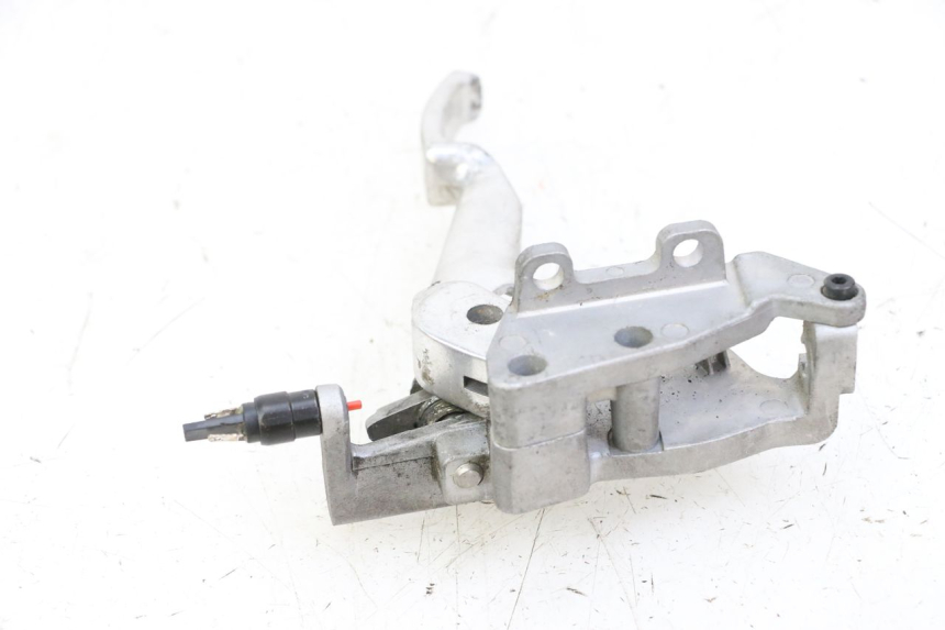 photo de LEVA FRENO PARCHEGGIO PIAGGIO MP3 500 (2014 - 2017) - Dettaglio del componente