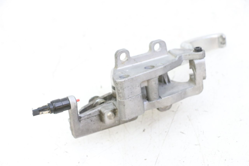 photo de LEVA FRENO PARCHEGGIO PIAGGIO MP3 500 (2014 - 2017) - Altra angolazione