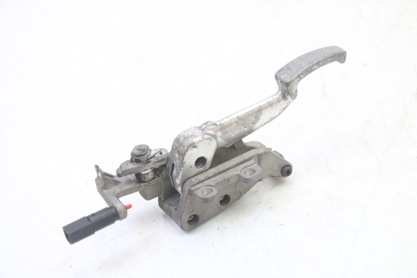 photo de LEVA FRENO DI STAZIONAMENTO PIAGGIO MP3 RL 250 (2006 - 2010) - Vista principale