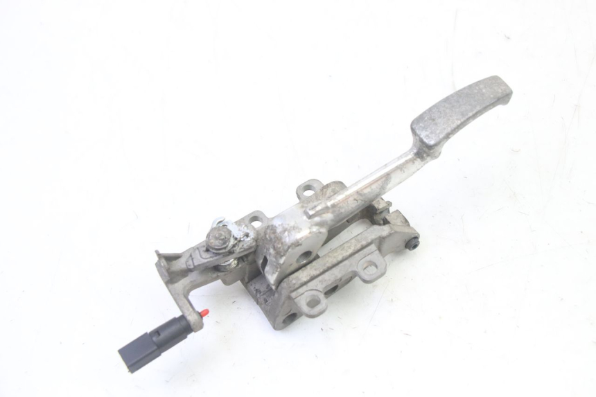 photo de LEVA FRENO DI STAZIONAMENTO PIAGGIO MP3 RL 250 (2006 - 2010) - Dettaglio del componente