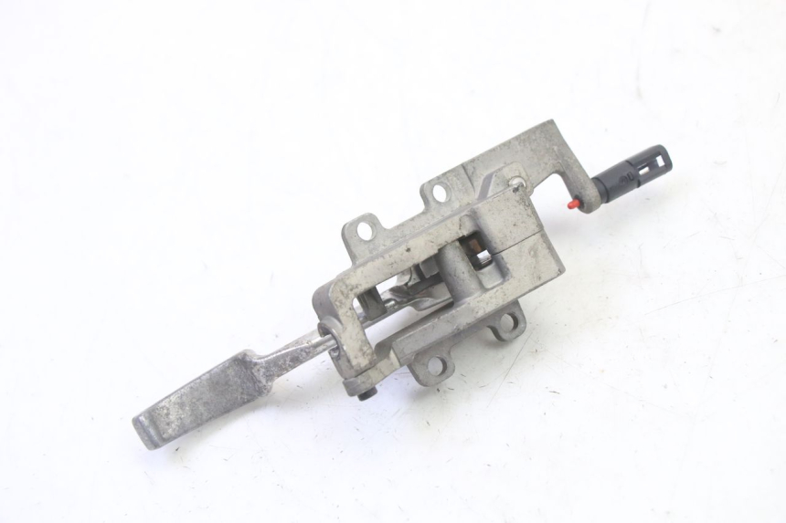 photo de LEVA FRENO DI STAZIONAMENTO PIAGGIO MP3 RL 250 (2006 - 2010) - Primo piano tecnico