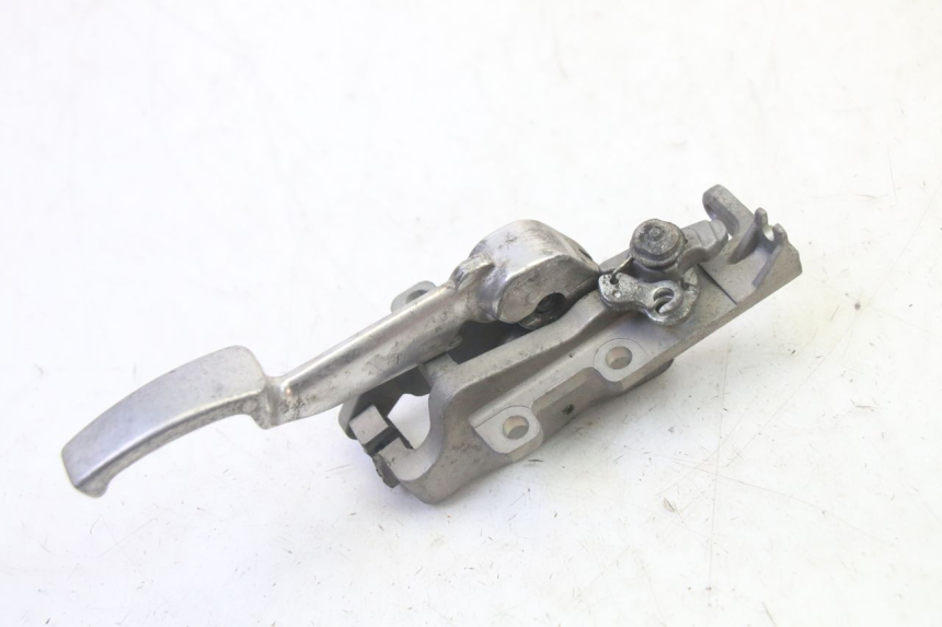 photo de LEVA FRENO DI STAZIONAMENTO PIAGGIO MP3 RL 250 (2006 - 2010) - Altra angolazione