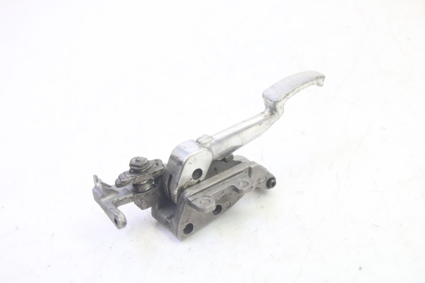 photo de LEVA FRENO DI STAZIONAMENTO PIAGGIO MP3 125 (2006 - 2014) - Dettaglio del componente