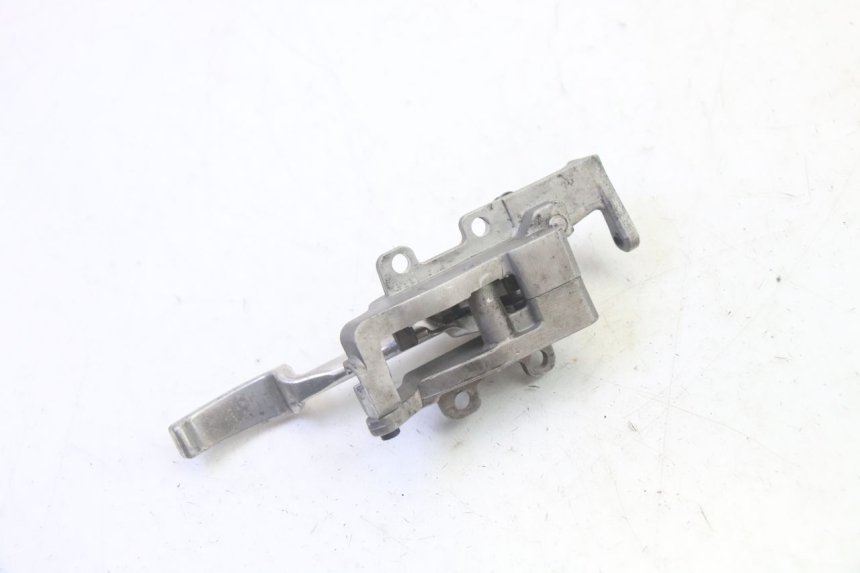 photo de LEVA FRENO DI STAZIONAMENTO PIAGGIO MP3 125 (2006 - 2014) - Altra angolazione