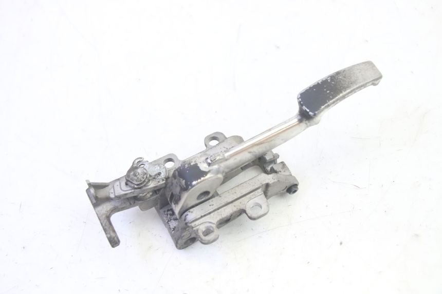 photo de LEVA FRENO DI STAZIONAMENTO PIAGGIO MP3 RL 250 (2006 - 2010) - Dettaglio del componente