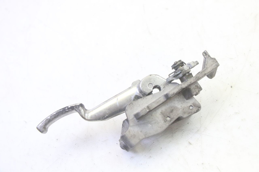 photo de LEVA FRENO DI STAZIONAMENTO PIAGGIO MP3 RL 250 (2006 - 2010) - Altra angolazione