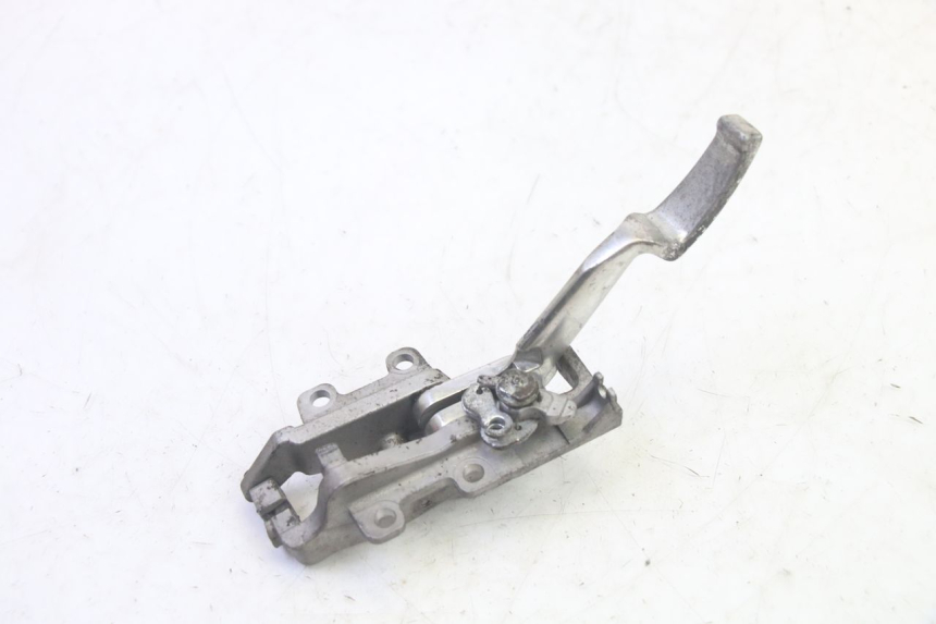 photo de LEVA FRENO DI STAZIONAMENTO PIAGGIO MP3 RL 250 (2006 - 2010) - Primo piano tecnico