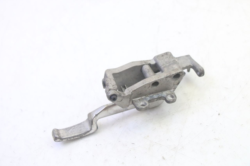 photo de LEVA FRENO DI STAZIONAMENTO PIAGGIO MP3 RL 250 (2006 - 2010) - Vista d'insieme del prodotto