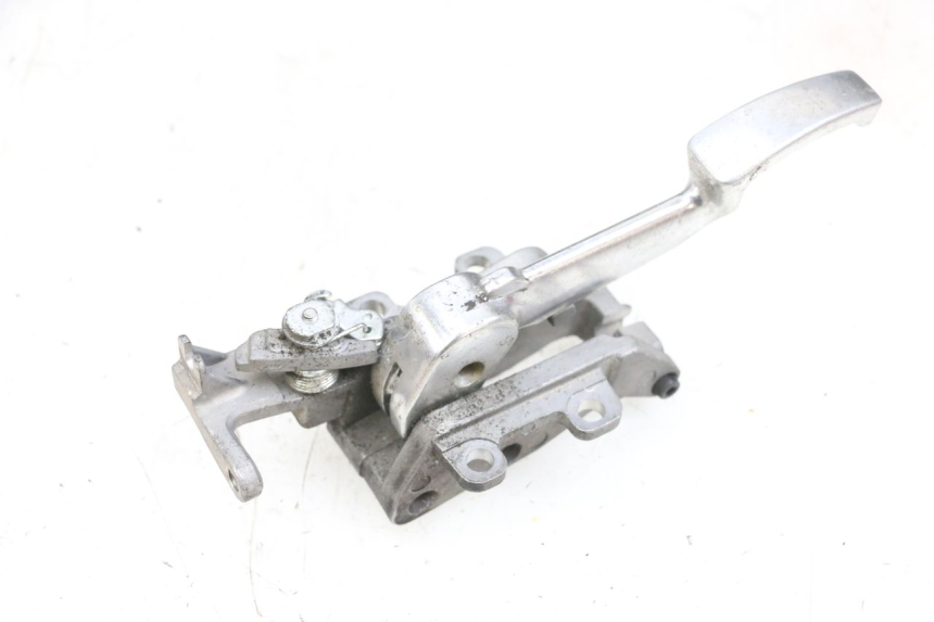 photo de LEVA FRENO PARCHEGGIO PIAGGIO MP3 500 (2016 - 2018) - Primo piano tecnico