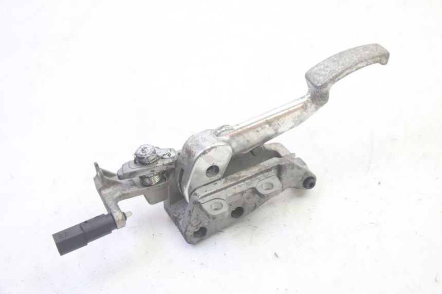 photo de LEVA FRENO DI STAZIONAMENTO PIAGGIO MP3 RL 250 (2006 - 2010) - Vista principale