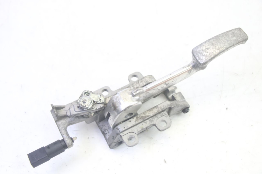 photo de LEVA FRENO DI STAZIONAMENTO PIAGGIO MP3 RL 250 (2006 - 2010) - Dettaglio del componente