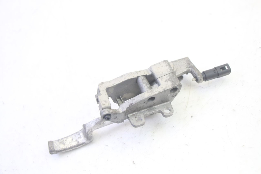 photo de LEVA FRENO DI STAZIONAMENTO PIAGGIO MP3 RL 250 (2006 - 2010) - Altra angolazione