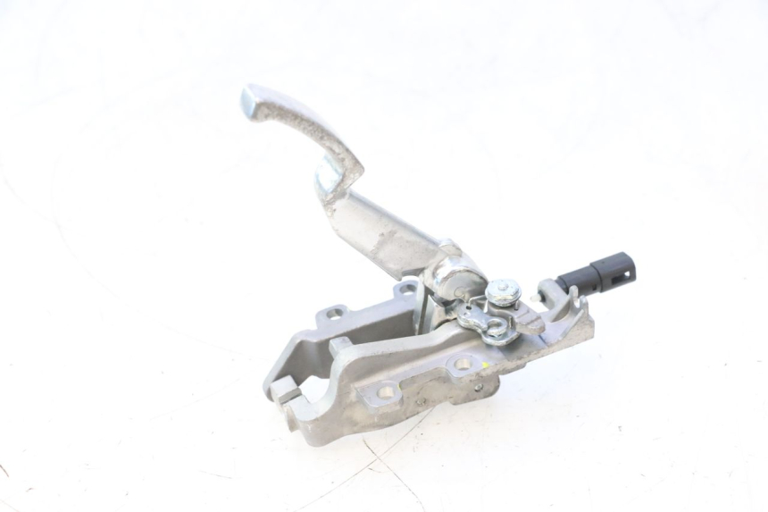 photo de LEVA FRENO PARCHEGGIO PIAGGIO MP3 500 (2016 - 2018) - Dettaglio del componente