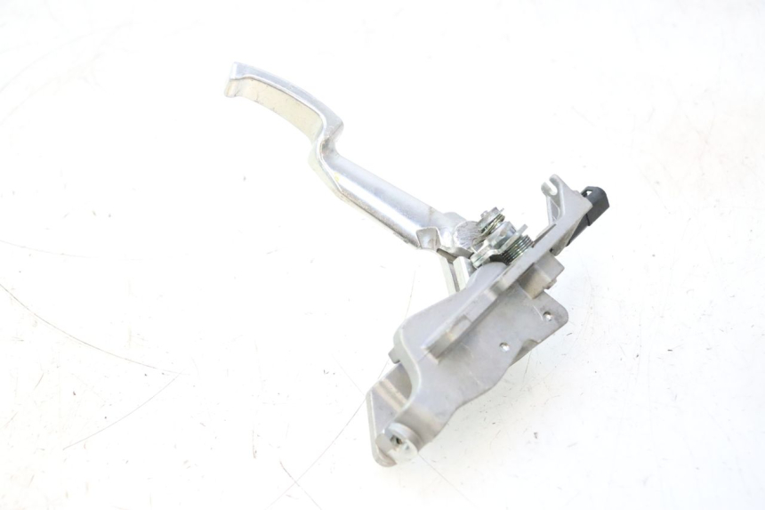 photo de LEVA FRENO DI STAZIONAMENTO PIAGGIO MP3 500 (2011 - 2015) - Dettaglio del componente