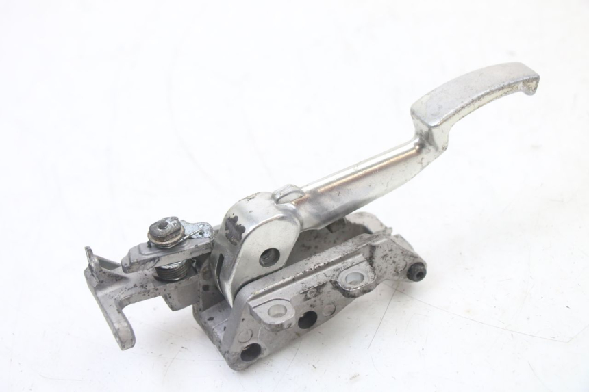 photo de LEVA FRENO DI STAZIONAMENTO PIAGGIO MP3 LT 400 (2007 - 2012) - Vista principale