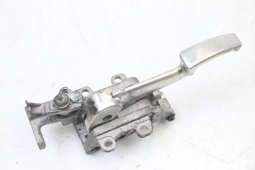 photo de LEVA FRENO DI STAZIONAMENTO PIAGGIO MP3 LT 400 (2007 - 2012) - Dettaglio del componente