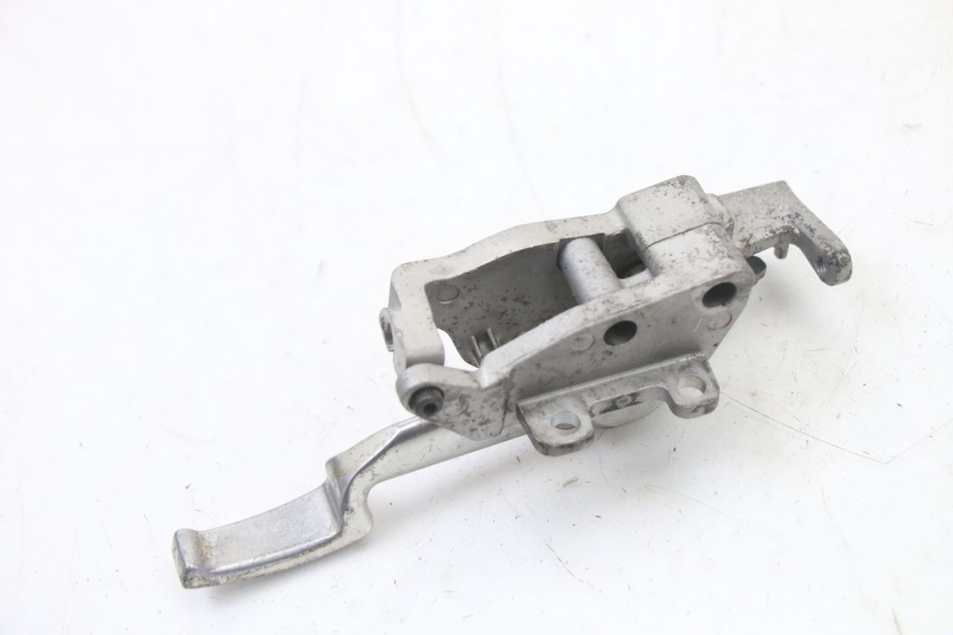 photo de LEVA FRENO DI STAZIONAMENTO PIAGGIO MP3 LT 400 (2007 - 2012) - Primo piano tecnico