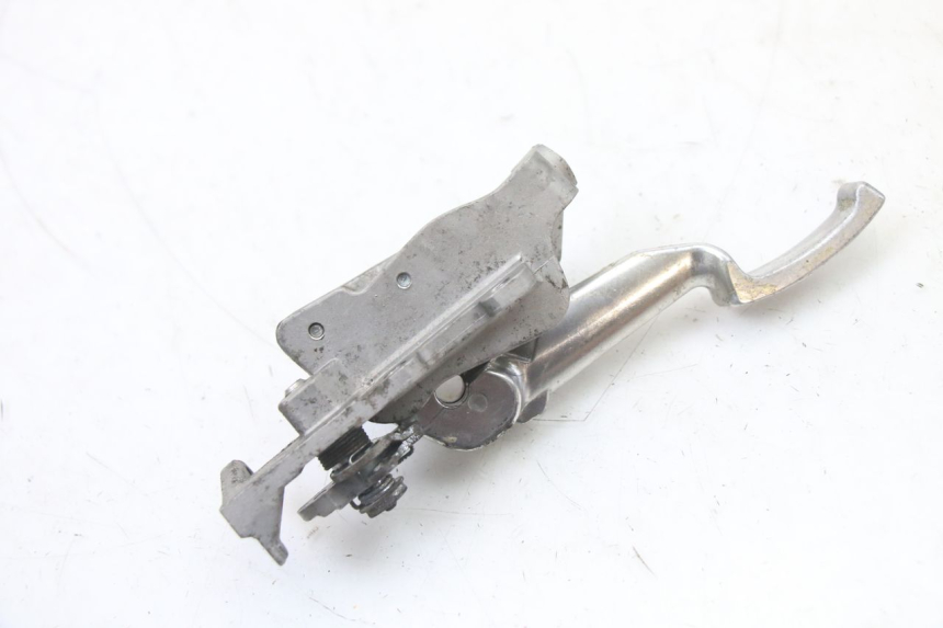 photo de LEVA FRENO DI STAZIONAMENTO PIAGGIO MP3 LT 400 (2007 - 2012) - Vista d'insieme del prodotto