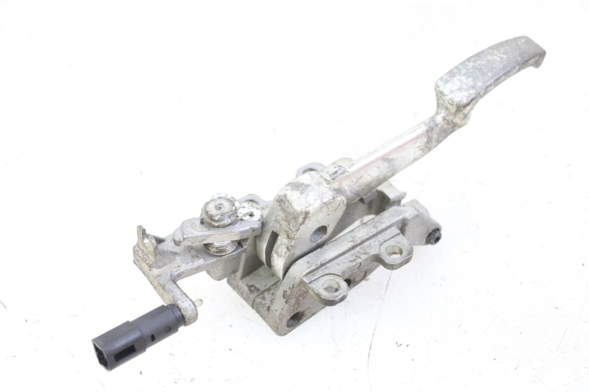 photo de LEVA FRENO DI STAZIONAMENTO PIAGGIO MP3 LT 400 (2007 - 2012) - Vista principale