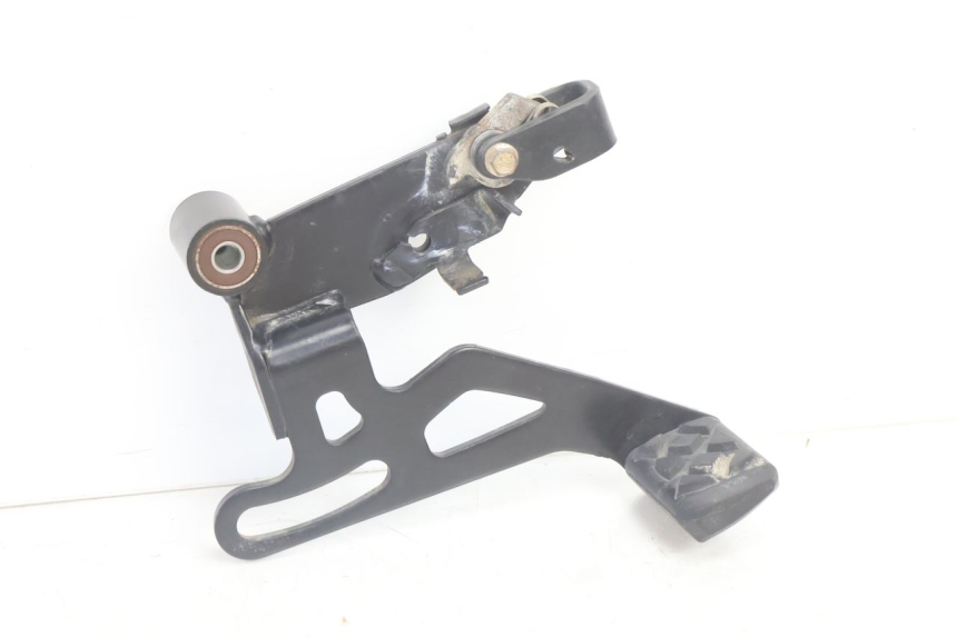photo de LEVA FRENO PARCHEGGIO CAN-AM SPYDER RS 1000 (2008 - 2012) - Vista principale