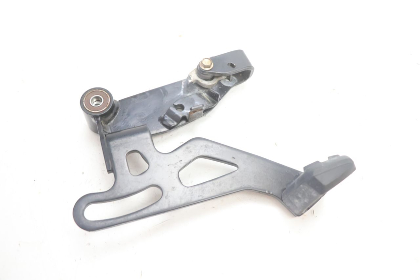 photo de LEVA FRENO PARCHEGGIO CAN-AM SPYDER RS 1000 (2008 - 2012) - Dettaglio del componente