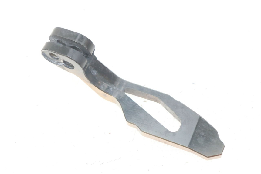 photo de LEVA FRENO DI STAZIONAMENTO YAMAHA XP T-MAX TMAX ABS 530 (2012 - 2015) - Dettaglio del componente